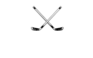 Sports Plus | Hockey Tape For Sale