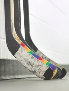 Hockey Tape For Sale
