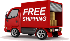 Hockey Tape - Free Shipping Half Case or More!