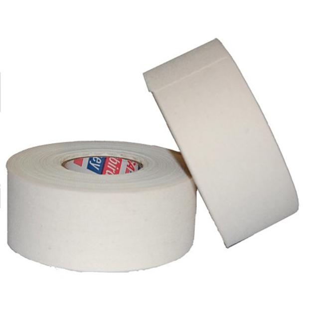 Cloth Tape, 1 x 10 yds, 1 count