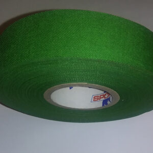 green-hockey-tape