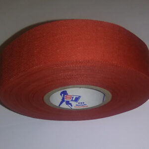 red-hockey-tape