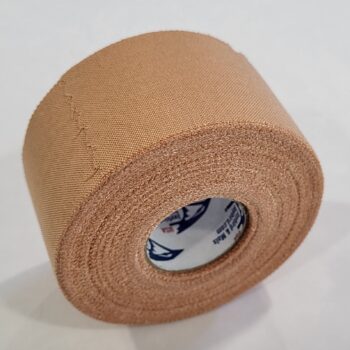 Tan Hockey Tape