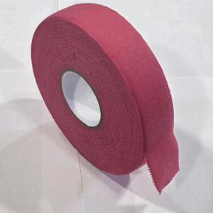 Hot Pink Hockey Tape