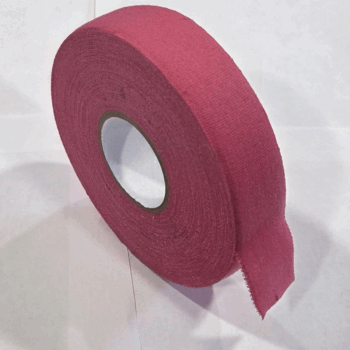 Hot Pink Hockey Tape