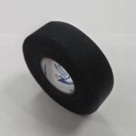 Black Tape 1x25yds