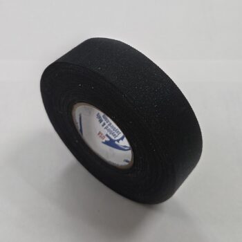 Black Tape 1x25yds